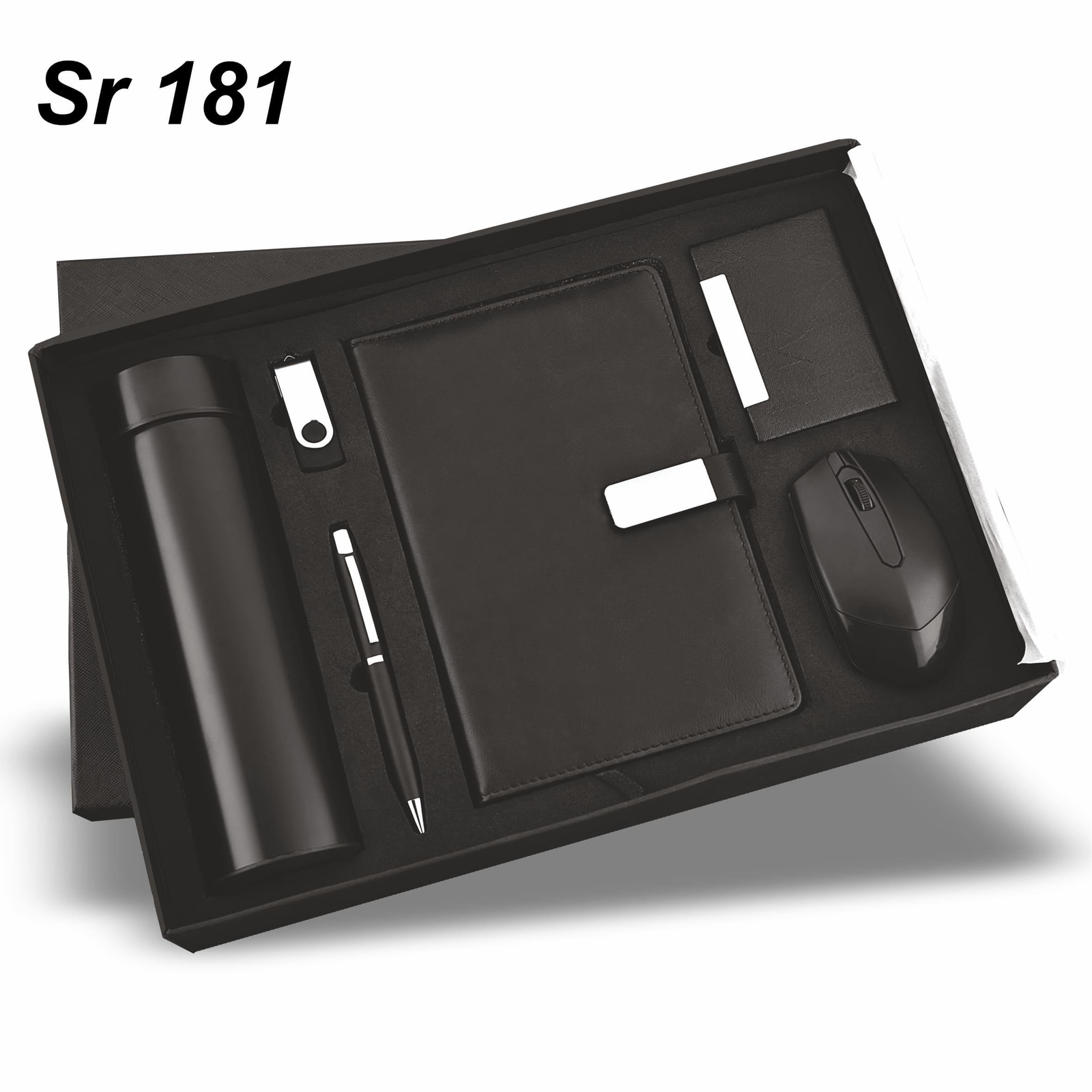 Product 18 name
